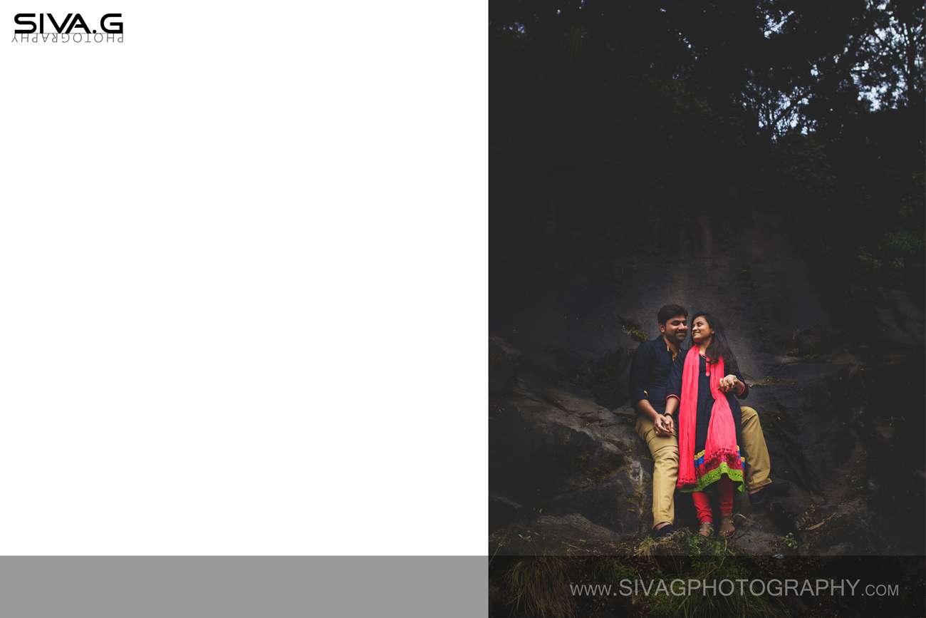 Candid Wedding PhotoGraphy Karur - Siva.G PhotoGraphy